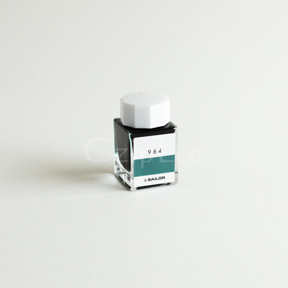 SAILOR Ink Studio 20ml 964