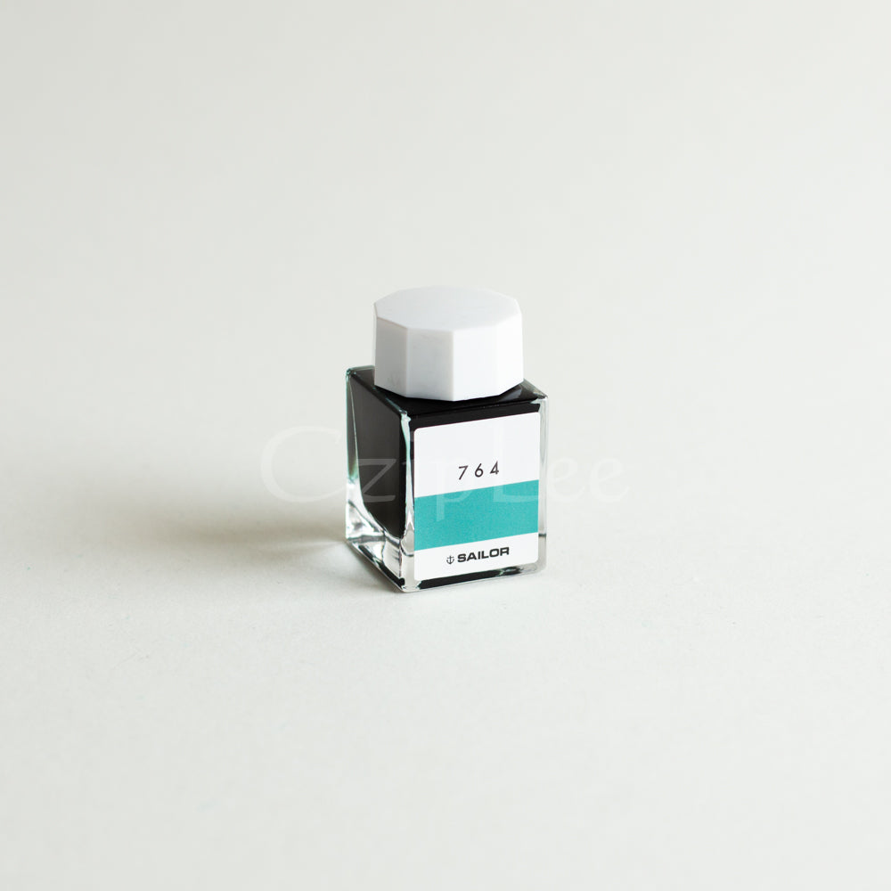 SAILOR Ink Studio 20ml 764