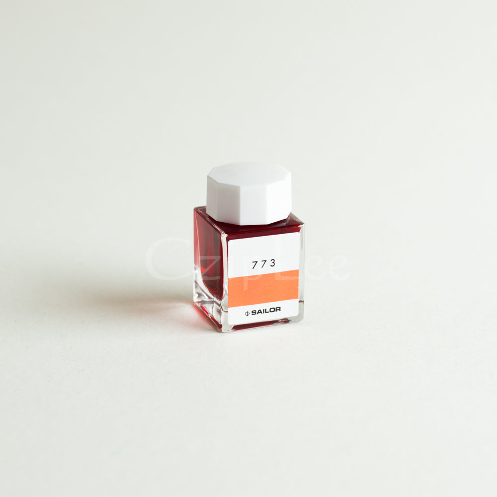 SAILOR Ink Studio 20ml 773