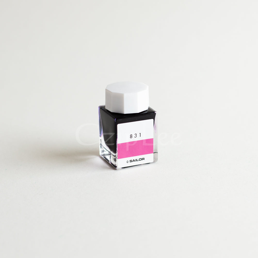 SAILOR Ink Studio 20ml 831
