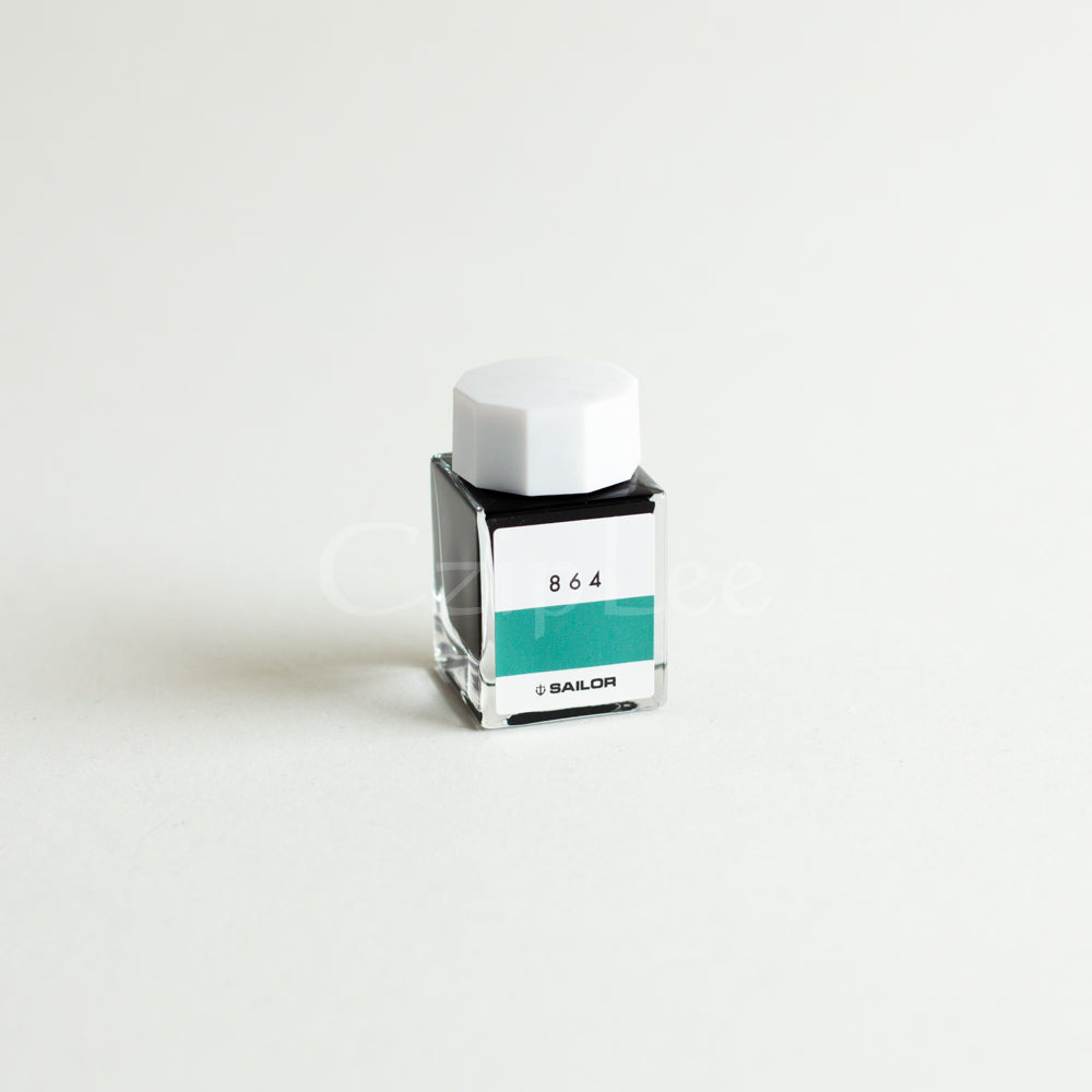 SAILOR Ink Studio 20ml 864