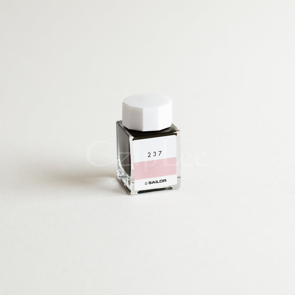 SAILOR Ink Studio 20ml 237