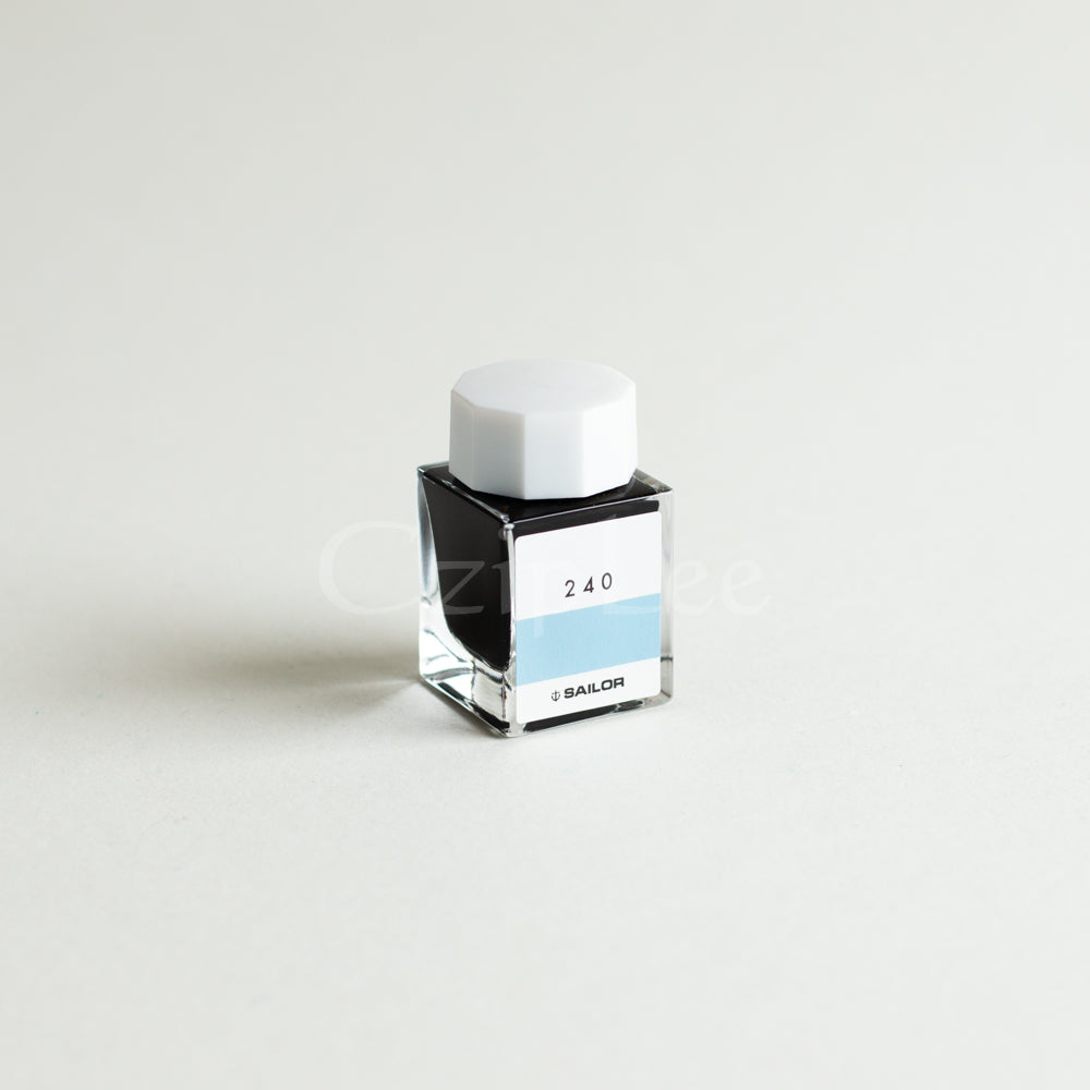 SAILOR Ink Studio 20ml 240