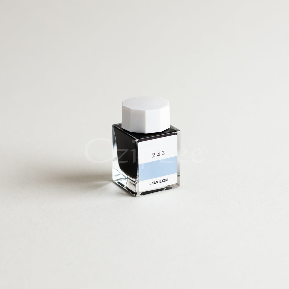 SAILOR Ink Studio 20ml 243