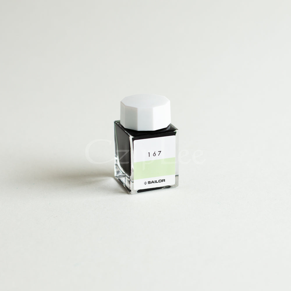 SAILOR Ink Studio 20ml 167