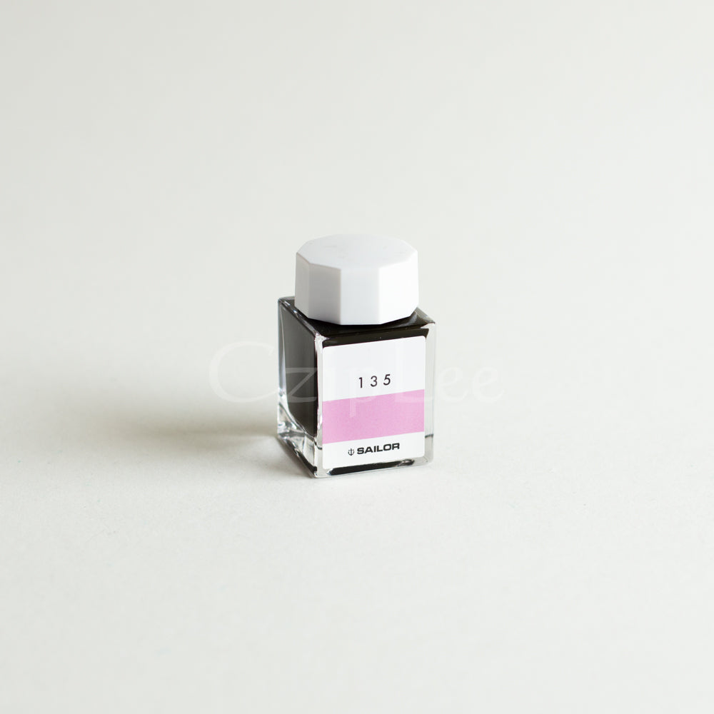 SAILOR Ink Studio 20ml 135