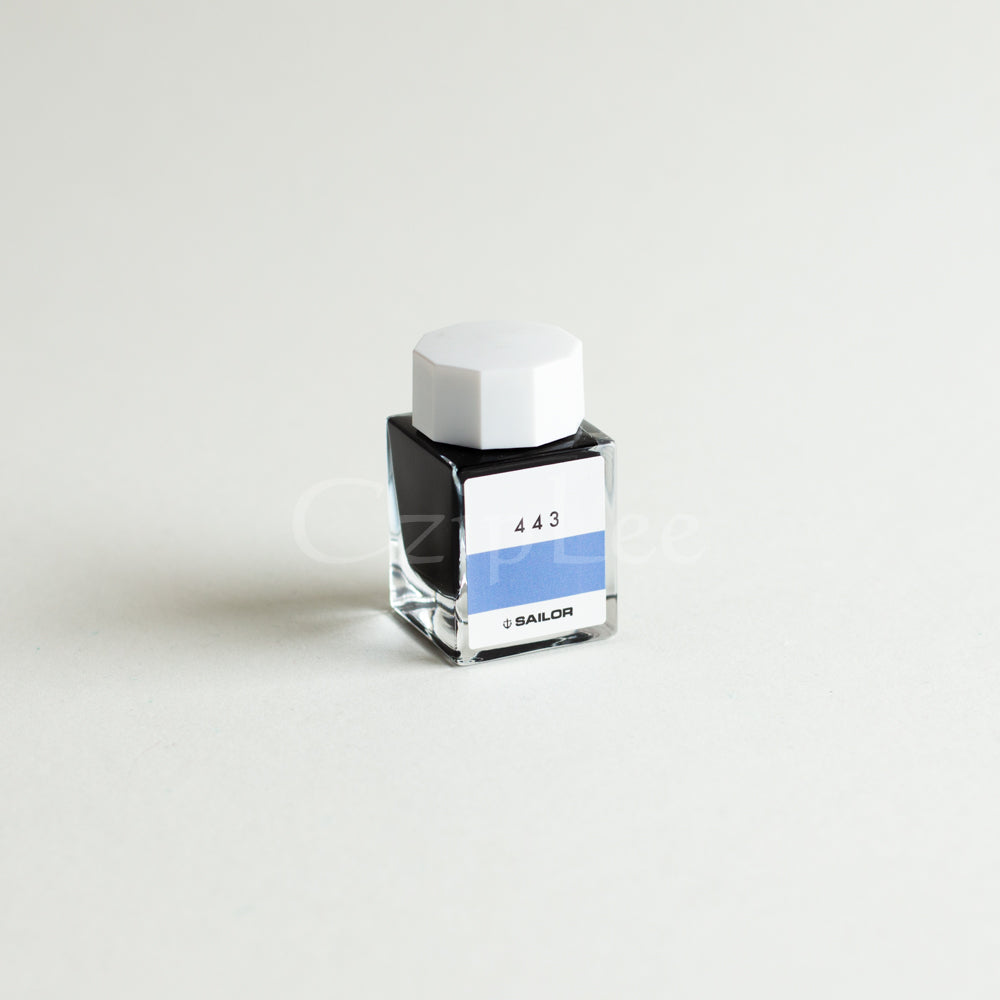 SAILOR Ink Studio 20ml 443