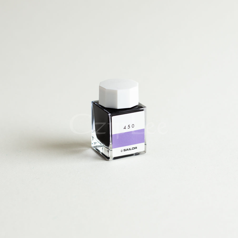 SAILOR Ink Studio 20ml 450