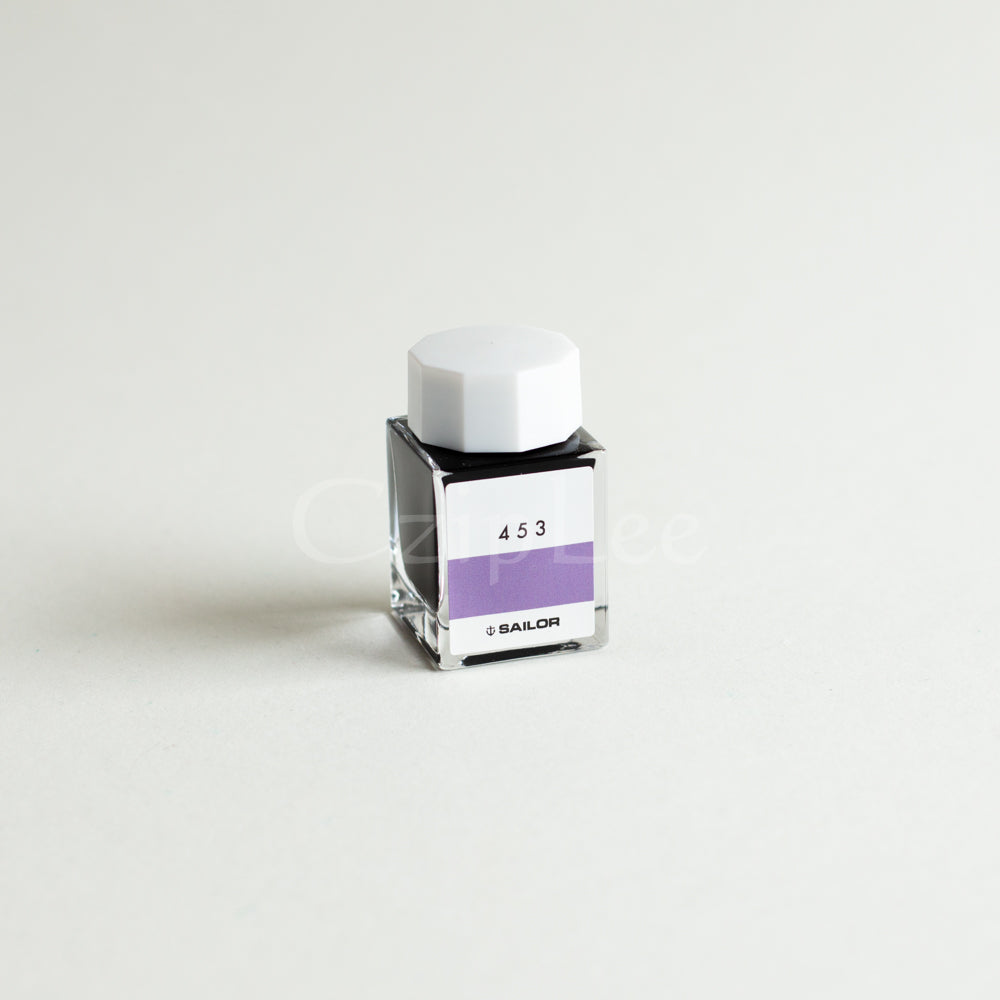 SAILOR Ink Studio 20ml 453