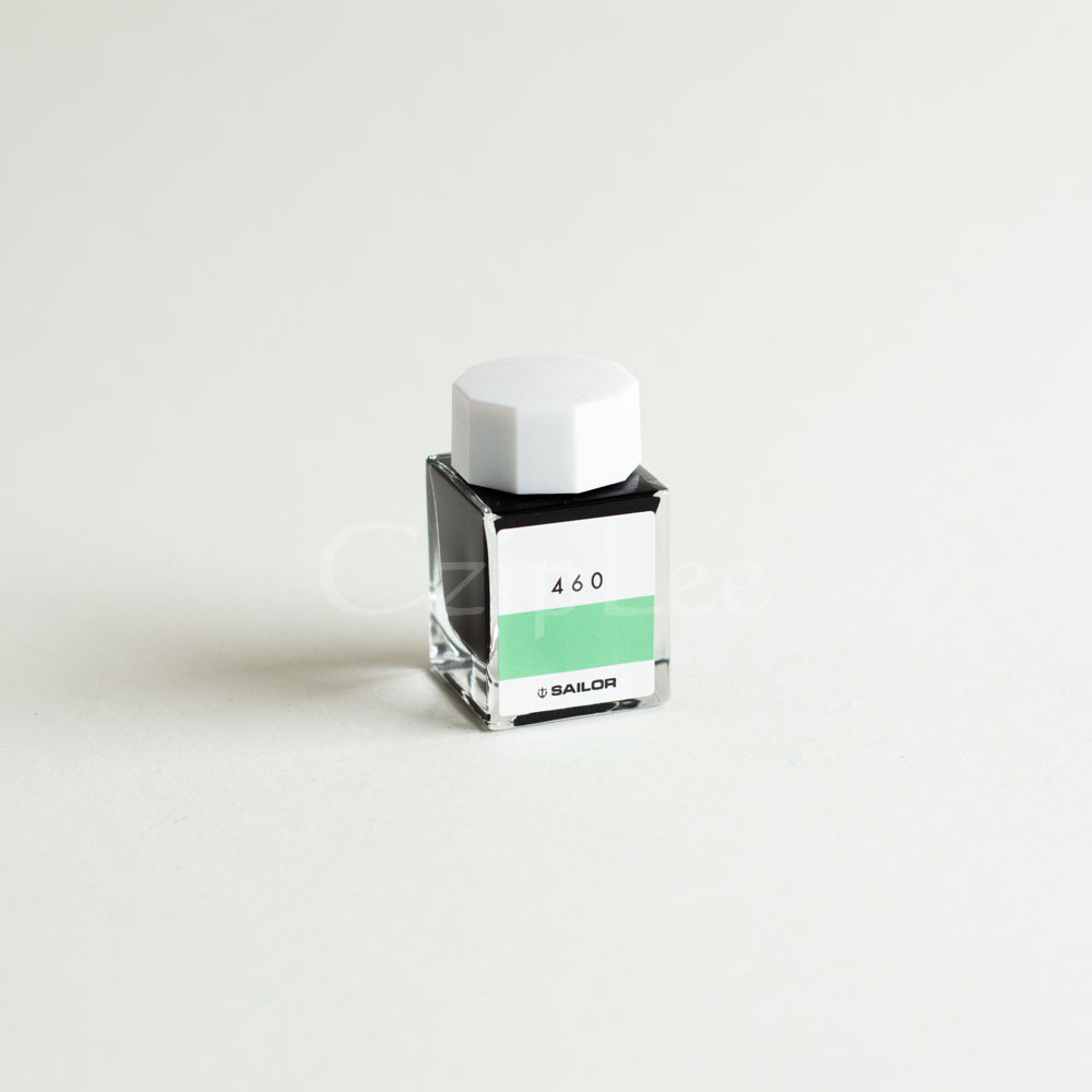 SAILOR Ink Studio 20ml 460