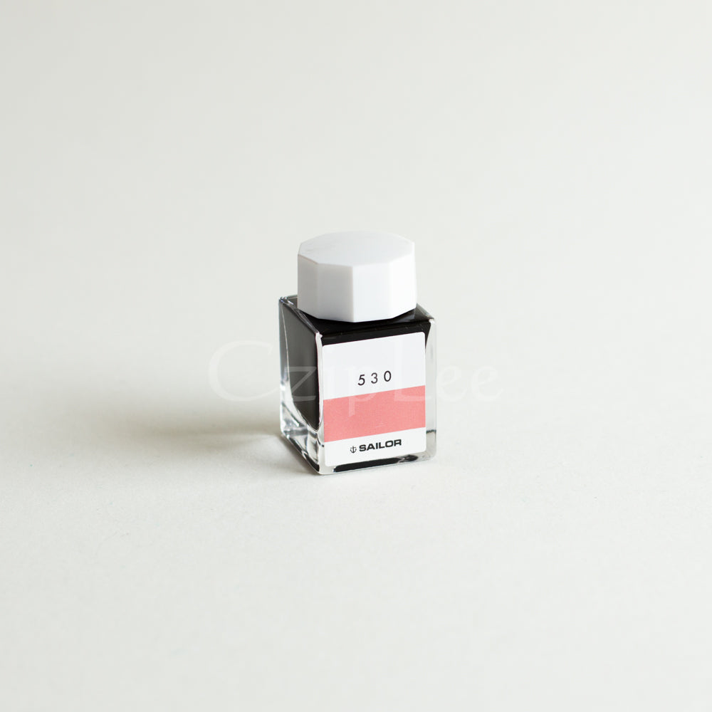 SAILOR Ink Studio 20ml 530