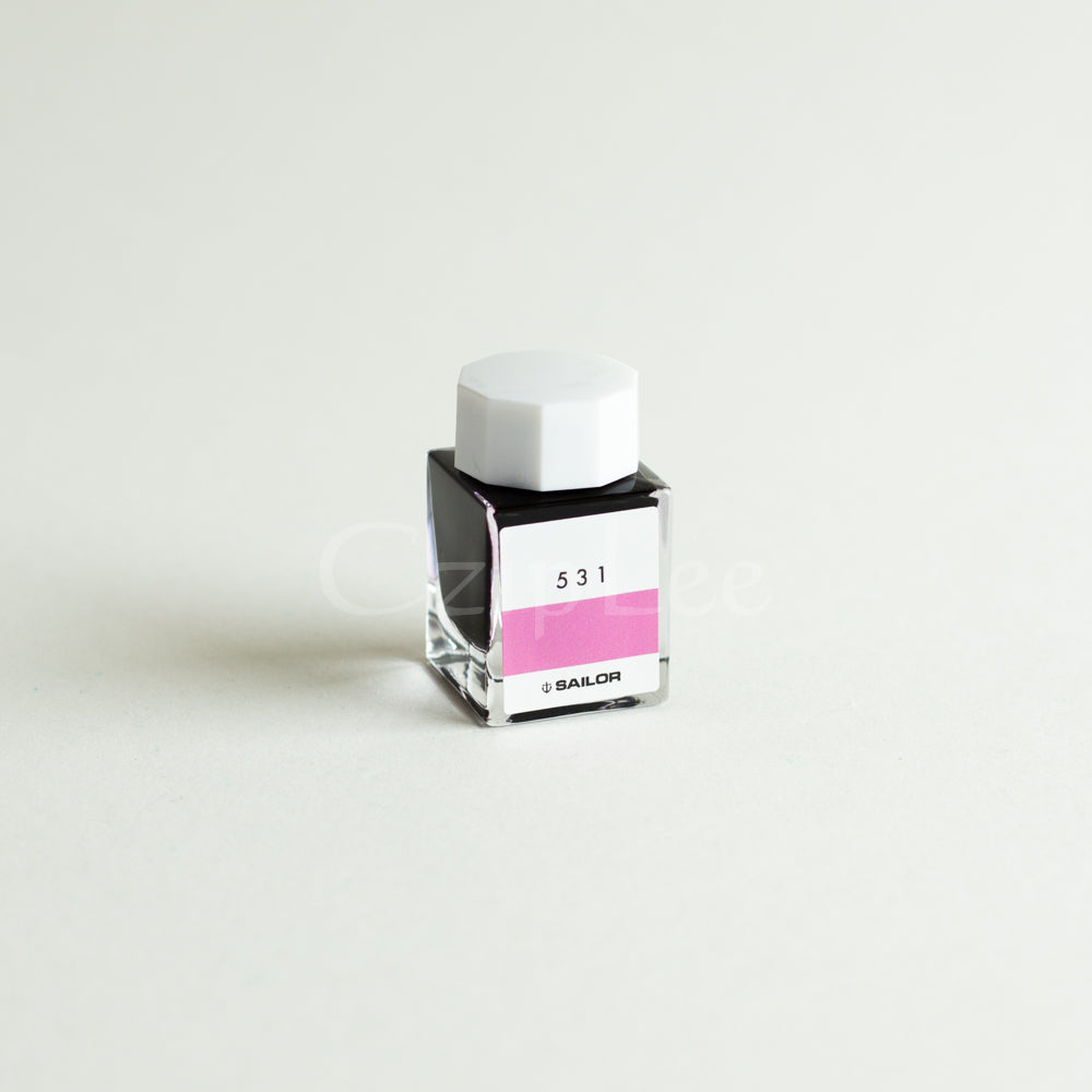 SAILOR Ink Studio 20ml 531