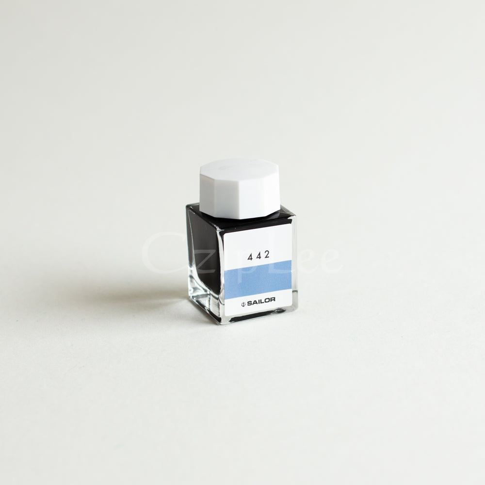 SAILOR Ink Studio 20ml 442