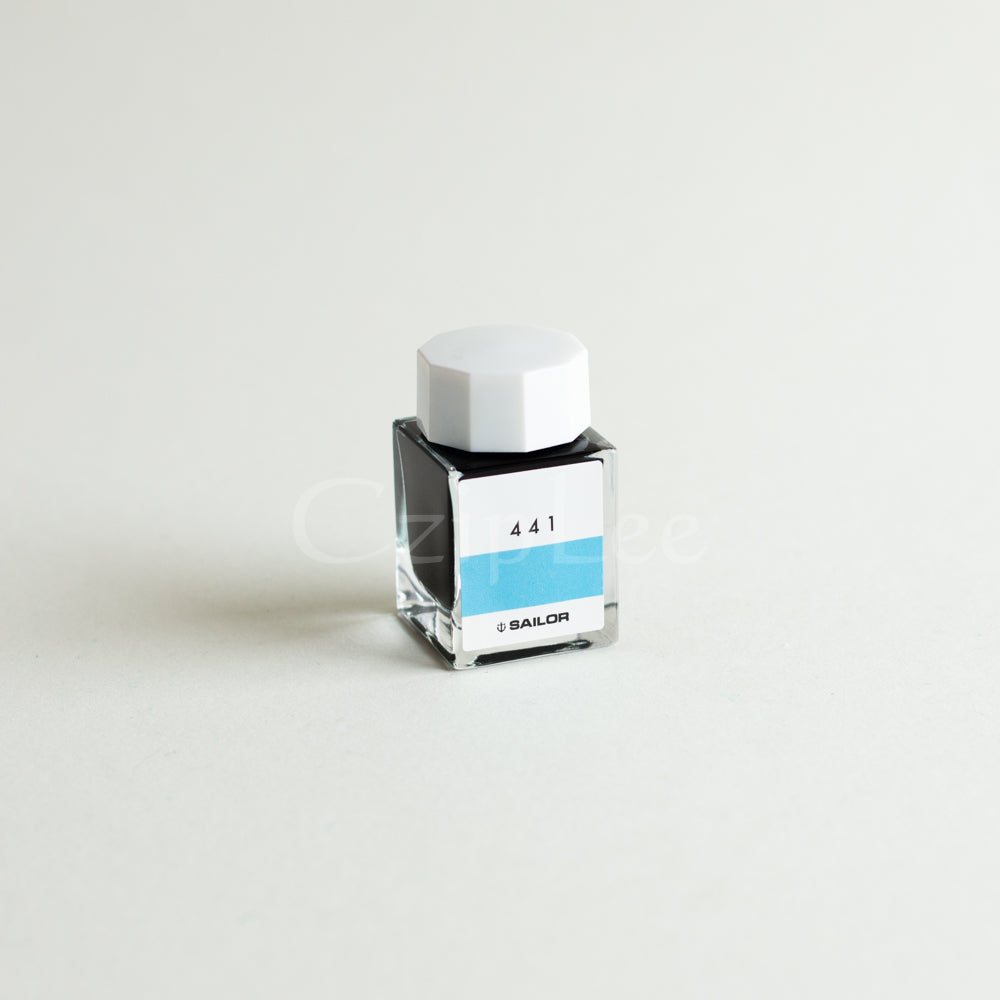 SAILOR Ink Studio 20ml 441