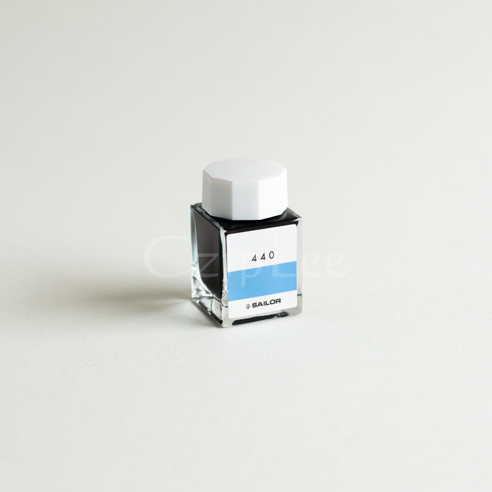 SAILOR Ink Studio 20ml 440