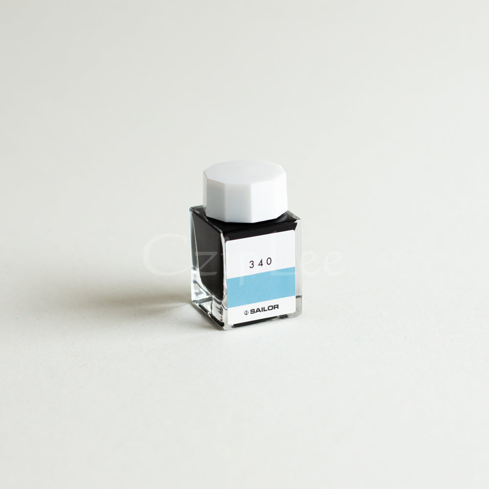 SAILOR Ink Studio 20ml 340