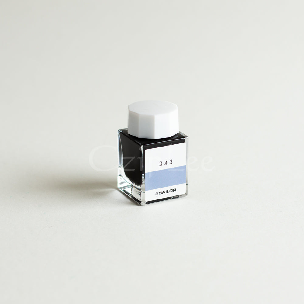SAILOR Ink Studio 20ml 343