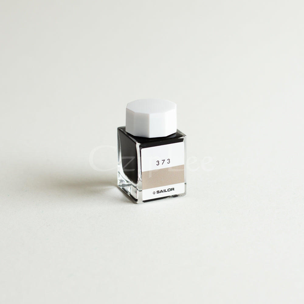 SAILOR Ink Studio 20ml 373