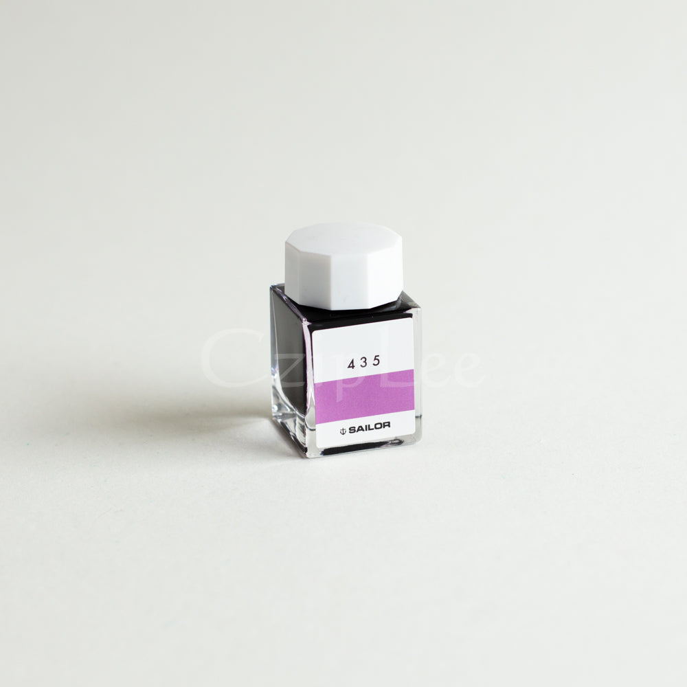 SAILOR Ink Studio 20ml 435