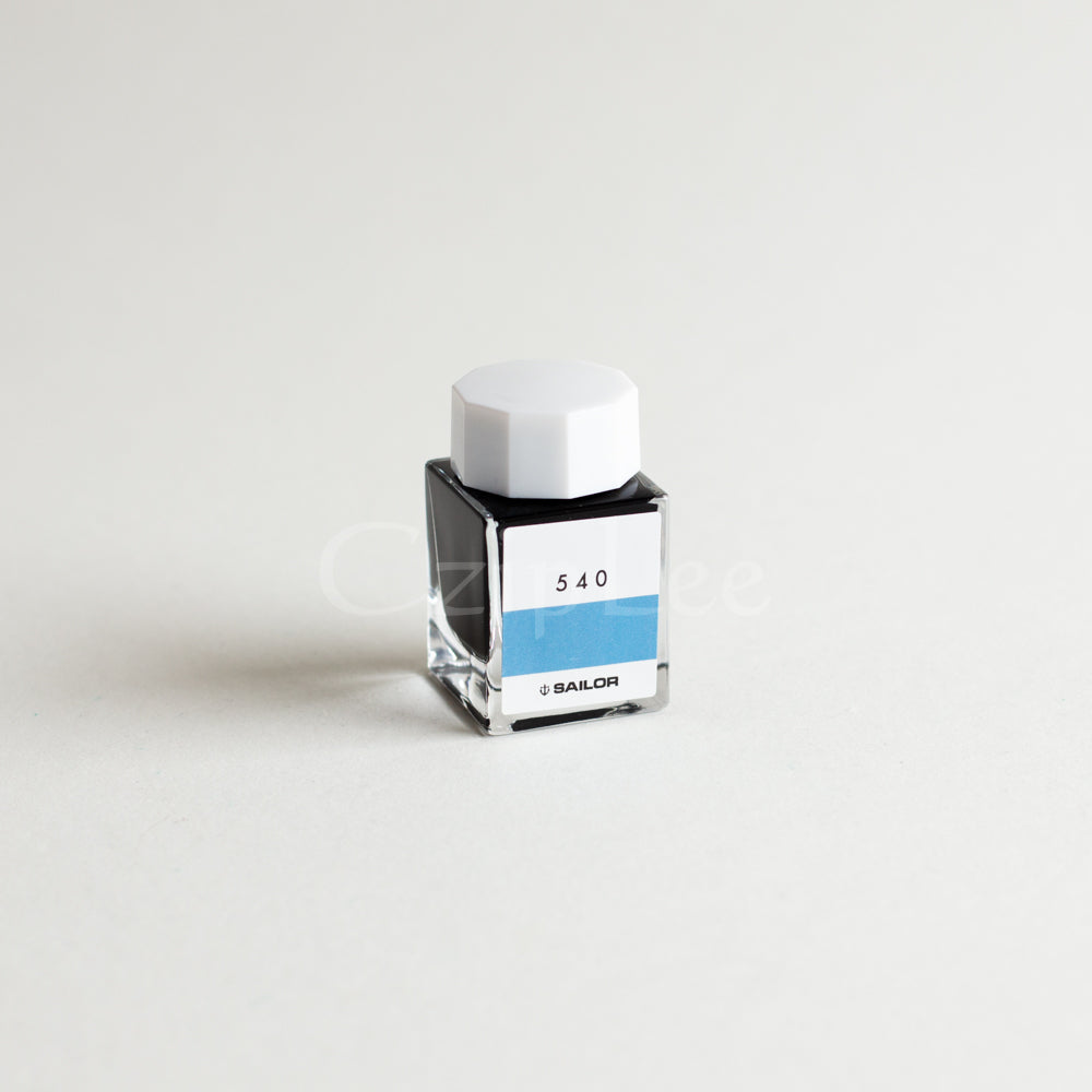 SAILOR Ink Studio 20ml 540