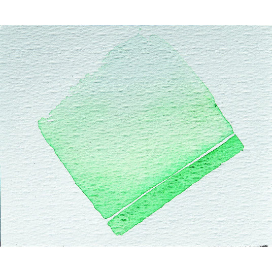 CLAIREFONTAINE Fontaine Rough 535g 56x76cm 1s Default Title