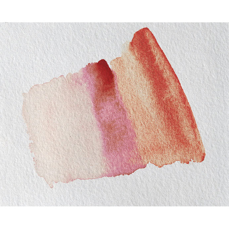 CLAIREFONTAINE Fontaine Pack Cold Pressed 300g 56x76cm 1s