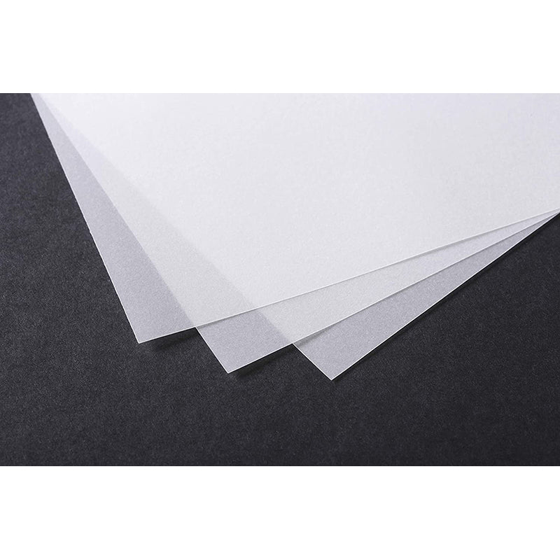 CLAIREFONTAINE Superior Tracing Paper 70/75g A4 10 sheets Default Title