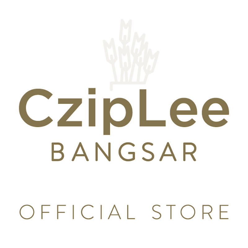 WHITE NIGHTS 10ml Tube 201B Cadmium Yellow Medium