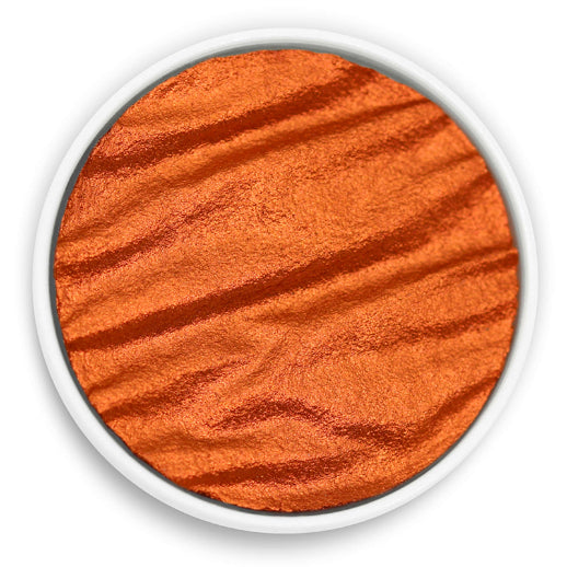 coliro Pearl Color 30mm Indian Summer