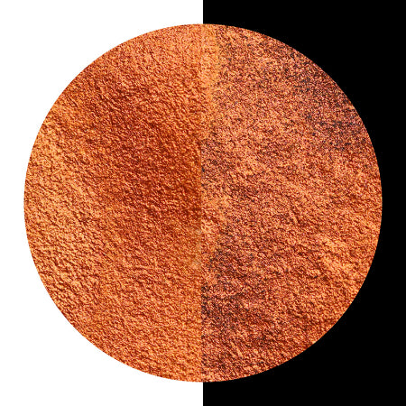 coliro Pearl Color 30mm Indian Summer