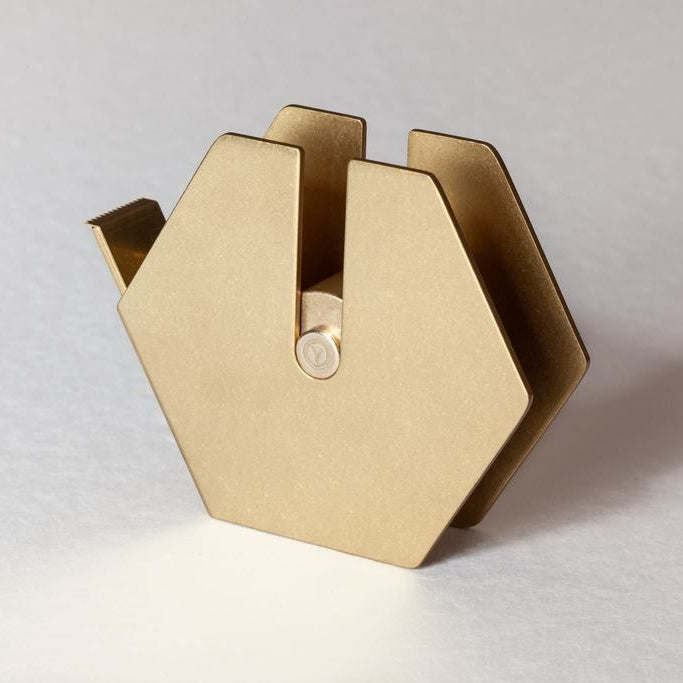 YSTUDIO Classic Tape Dispenser