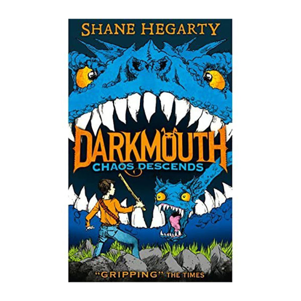 Daylight Dialogues CHARISSA ONG