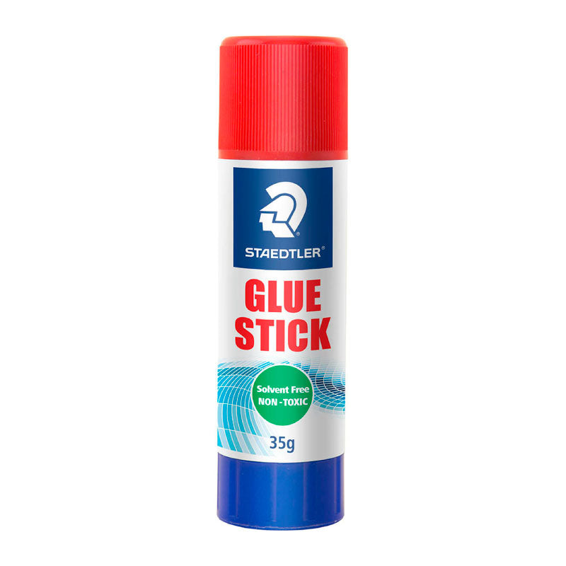 STAEDTLER Glue Stick 920 22g BC