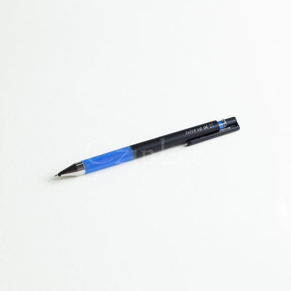 PILOT Juice up Gel Pen 0.4mm Blue