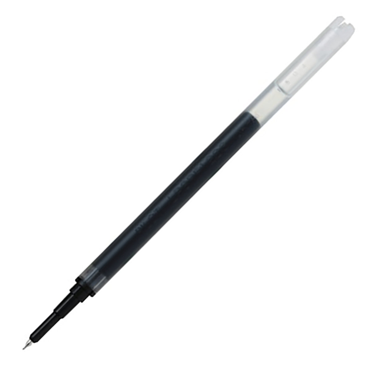 PILOT Juice up Refill 0.4mm Black