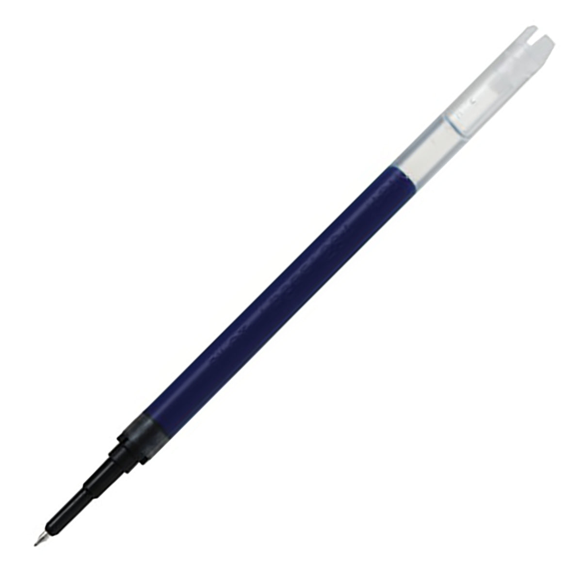 PILOT Juice up Refill 0.4mm Blue