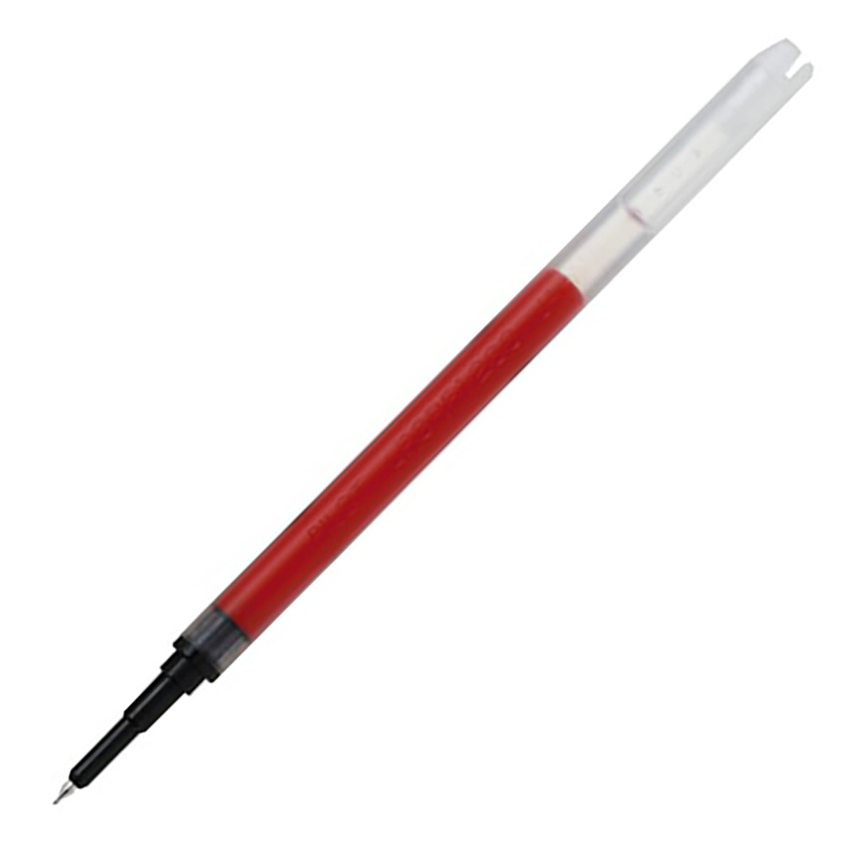 PILOT Juice up Refill 0.4mm Red