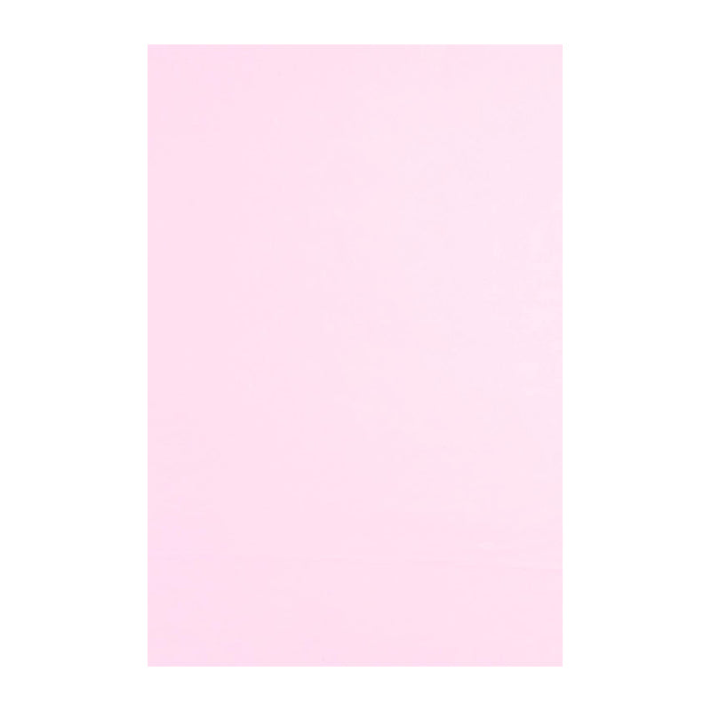 CLAIREFONTAINE Tissue Paper-Folded 18g 50x70cm 8s Pink Default Title
