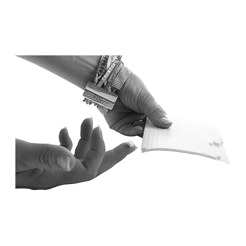 MAILDOR CreAdhesiv 3D Foam Squares Default Title