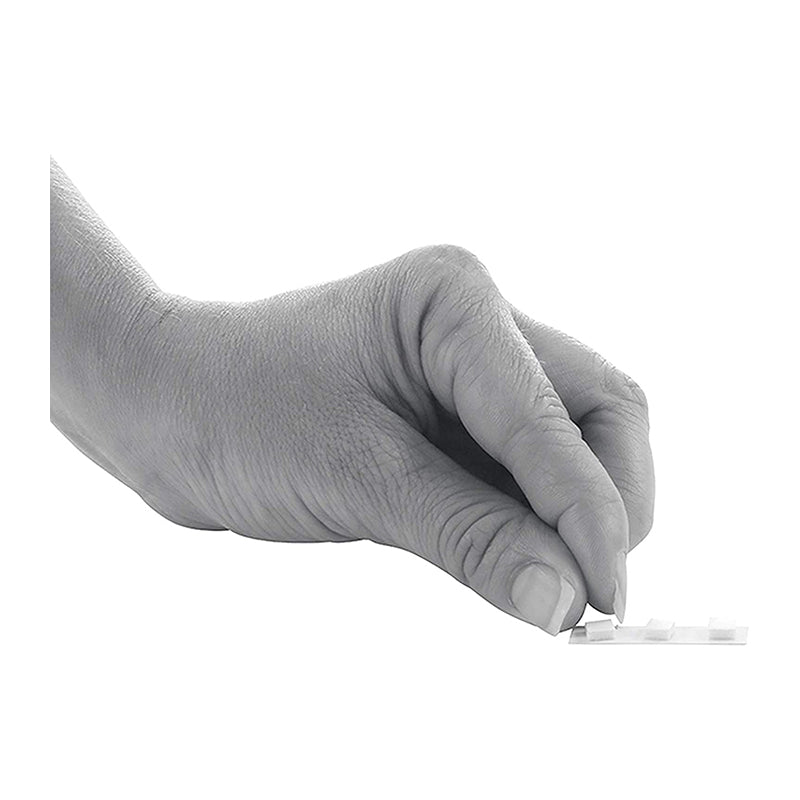 MAILDOR CreAdhesiv 3D Foam Squares Default Title