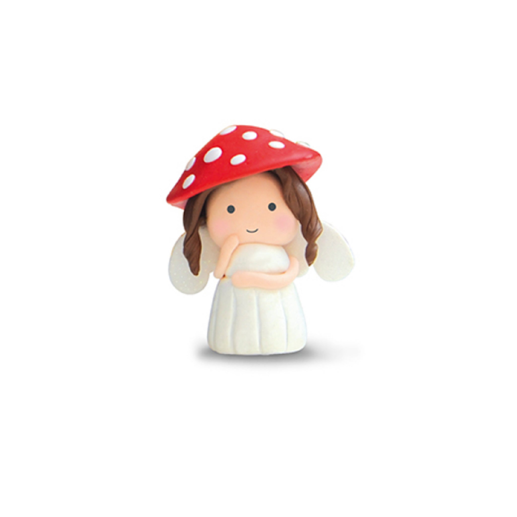 AVENUE MANDARINE Creative Box Polymer Modelling Clay Default Title