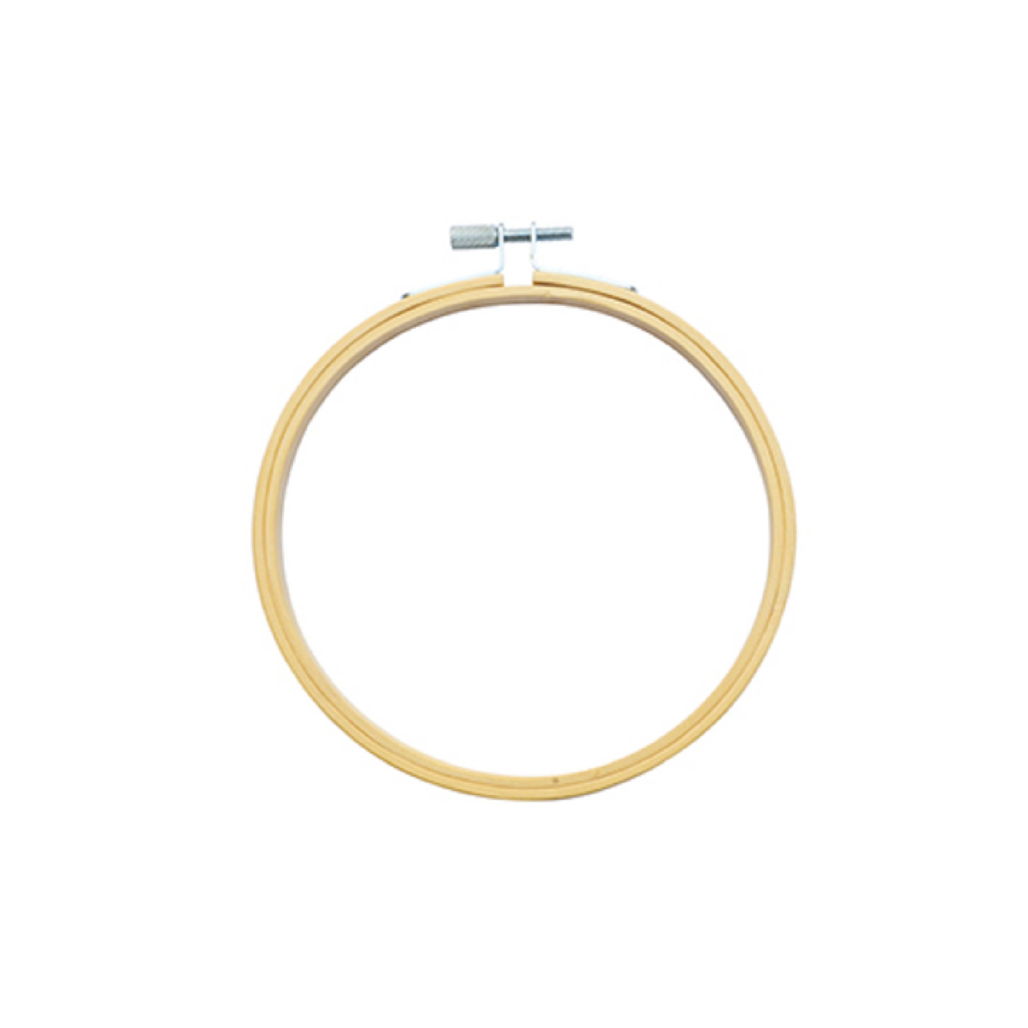 AVM Creative Box Flower Wreath Default Title