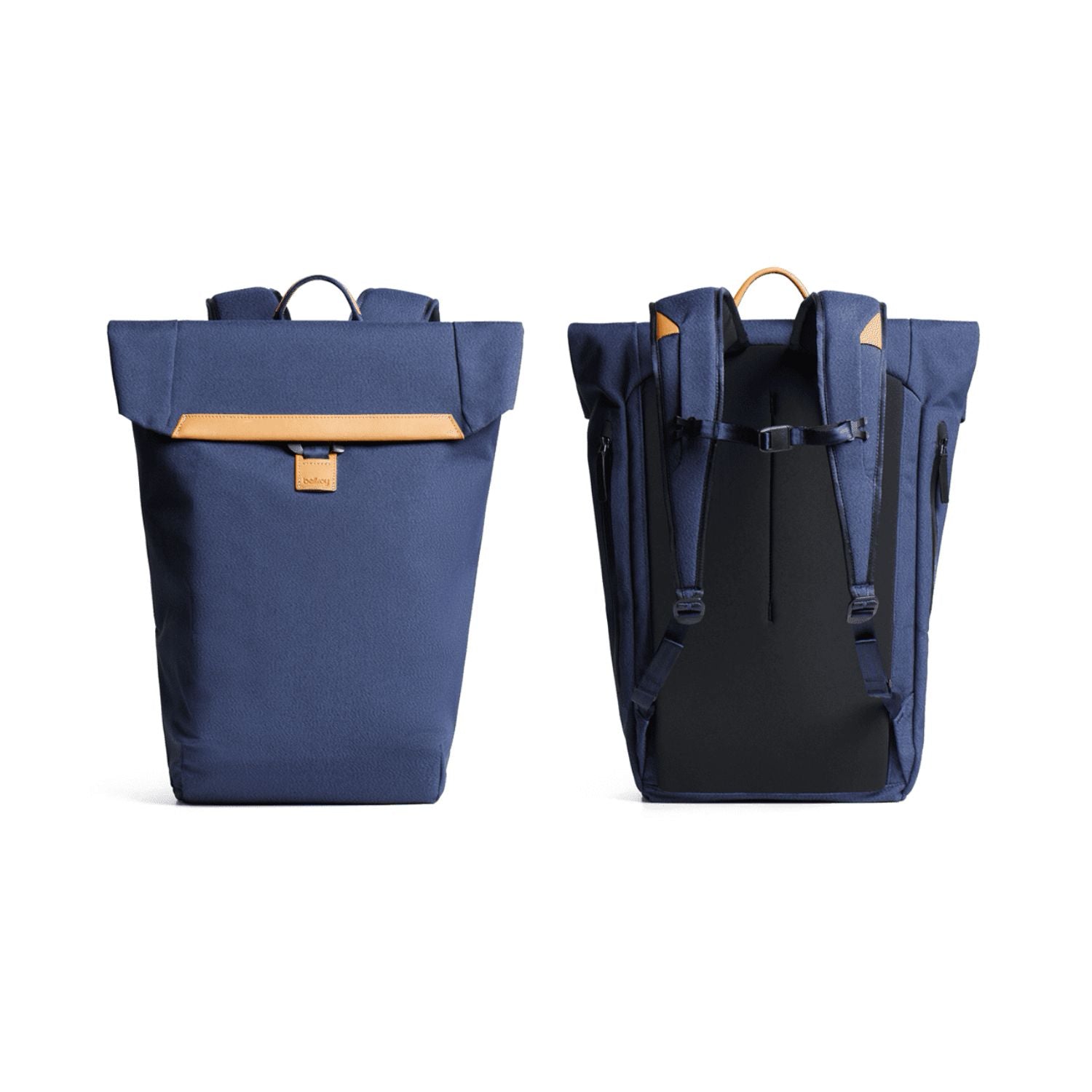 BELLROY Shift Backpack Ink Blue