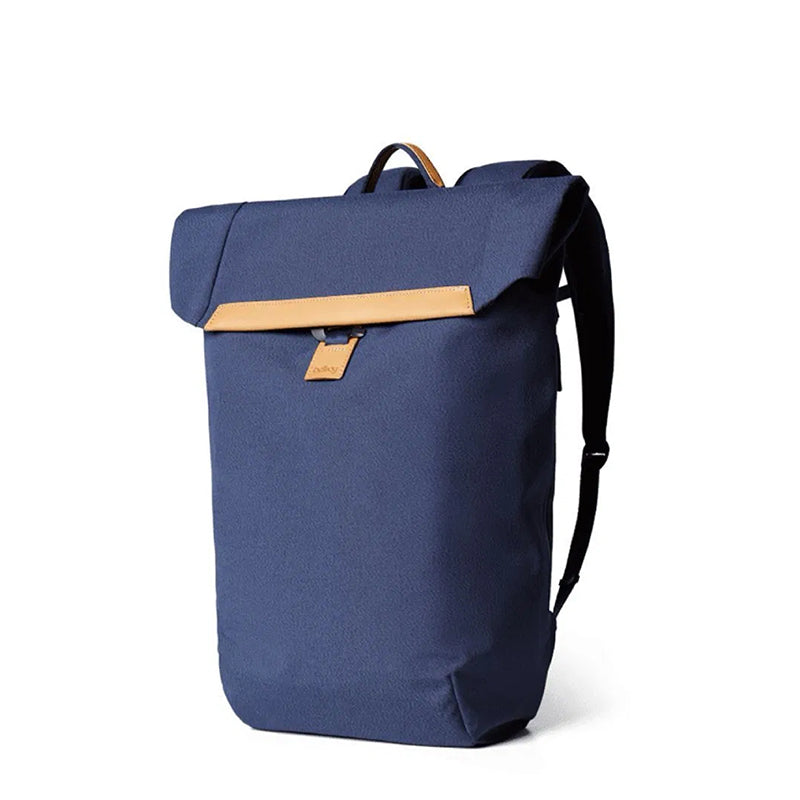 BELLROY Shift Backpack Ink Blue