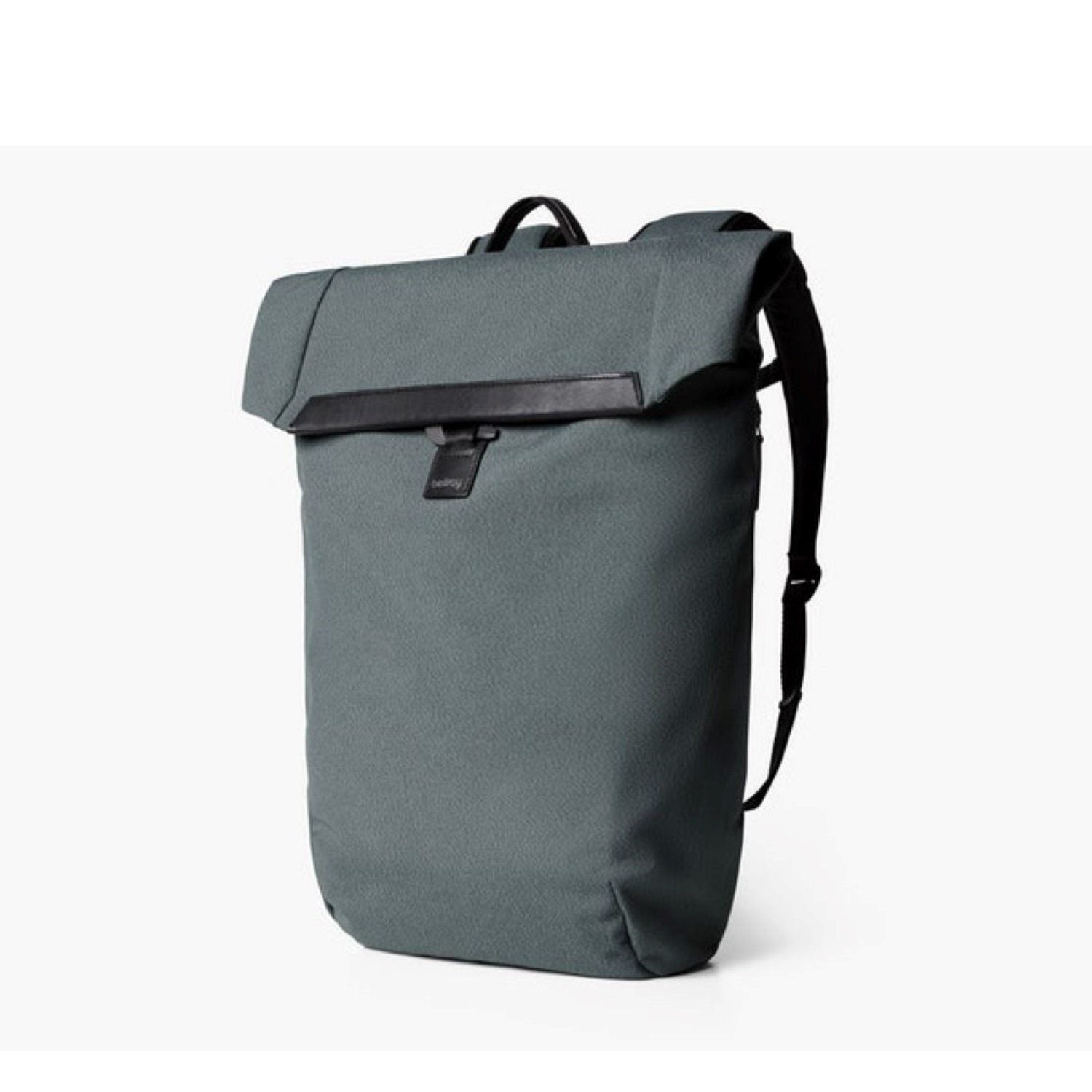 BELLROY Shift Backpack Mossgrey