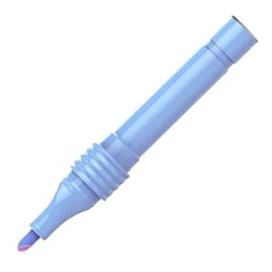 MONAMI Live Color DIY Bu-Icecream Blue