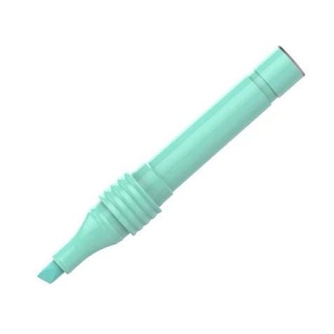 MONAMI Live Color DIY Ch-Sugar Mint