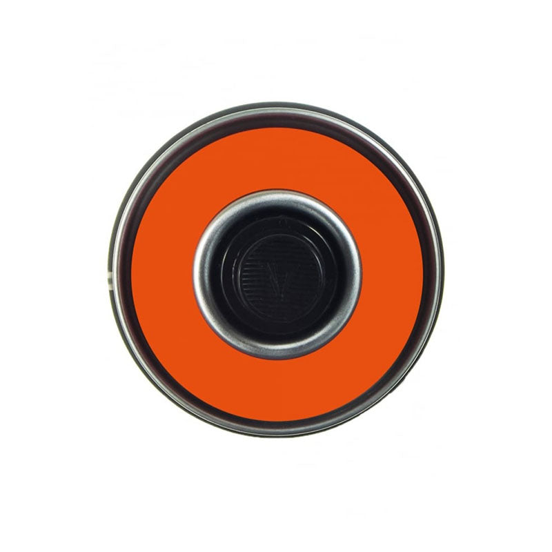 MONTANA Black 600ml 2085 Halloween