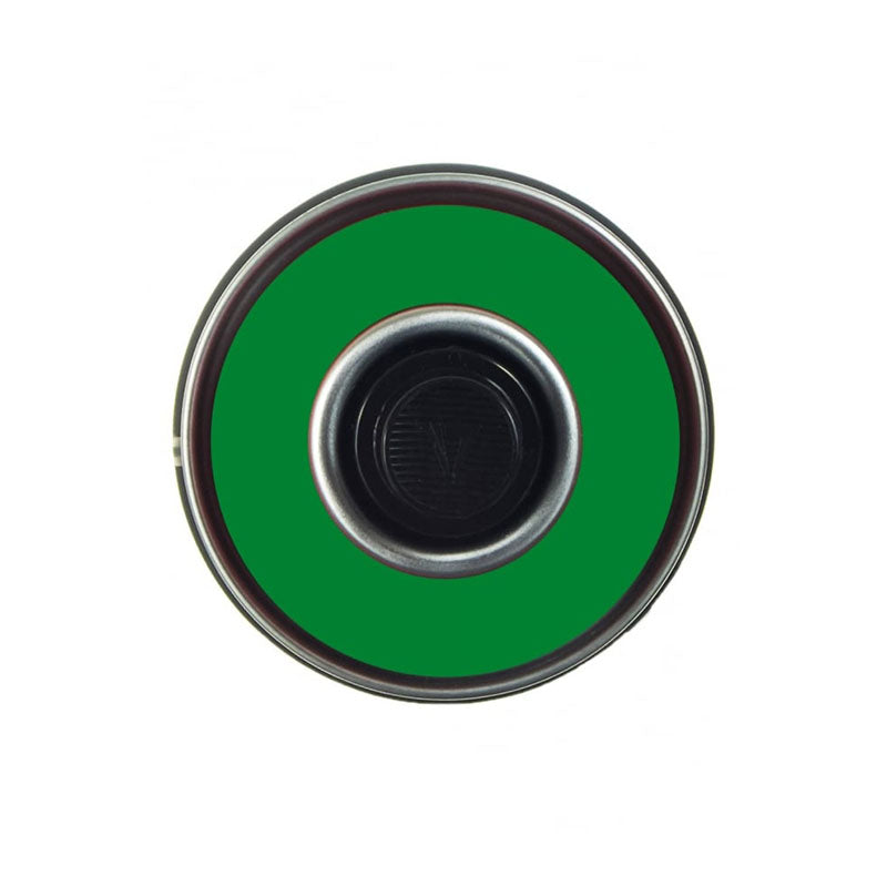 MONTANA Black 600ml 6055 Boston