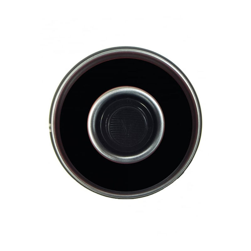 MONTANA Black 600ml 9001 Black